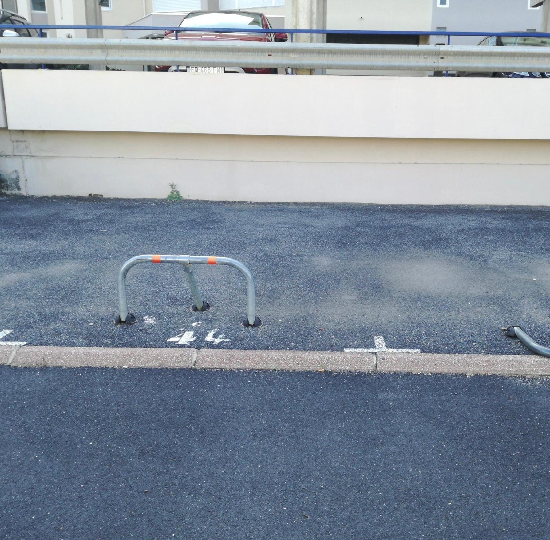 Le Jardin De La Plage - T2 - Terrasse Jardin 30M2 - Piscine - Clim- Wifi -Parking Кане Екстериор снимка